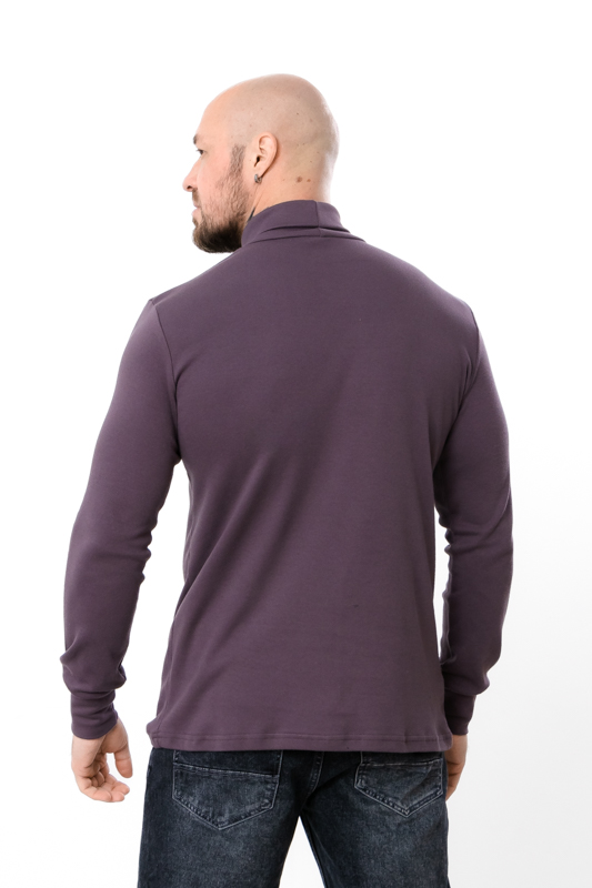 Водолазка чоловіча